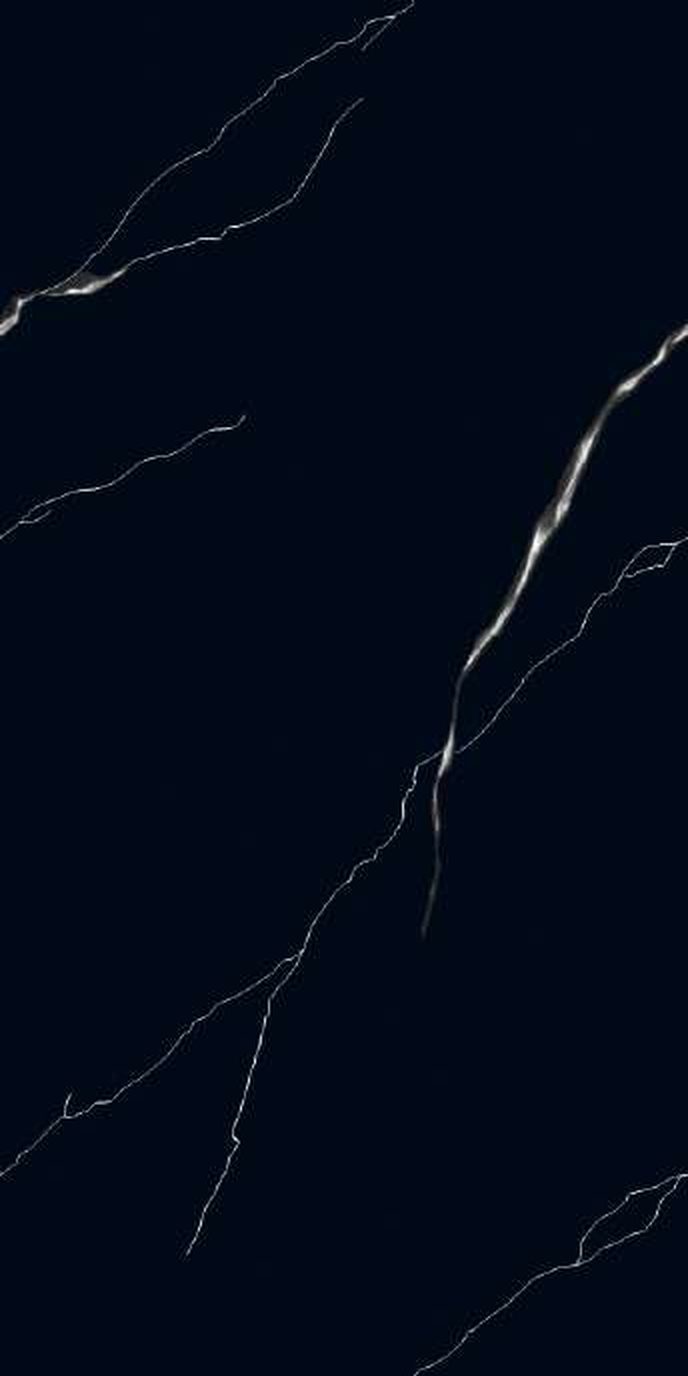 Casa Black — High Gloss finish, 600 x 1200 mm