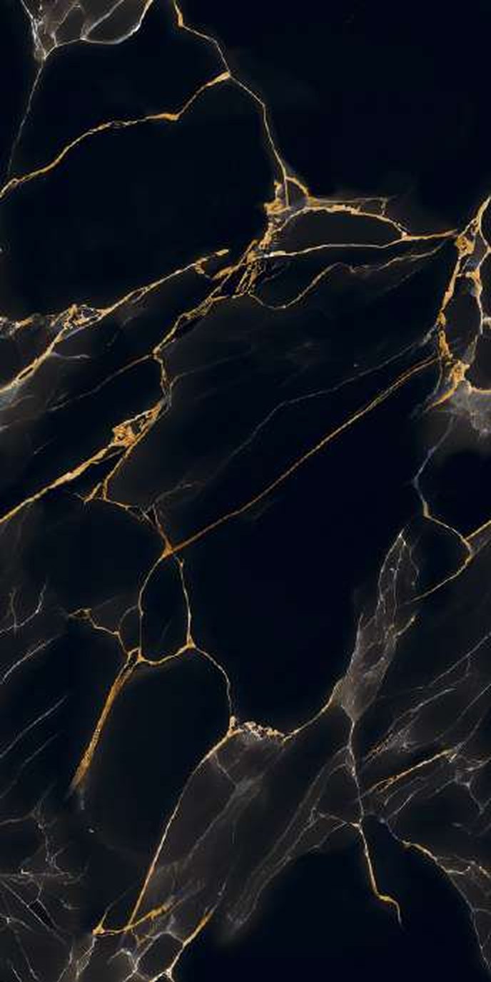 Natural — High Gloss finish, 600 x 1200 mm