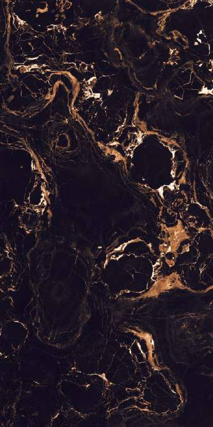 Torino Gold — High Gloss finish, 600 x 1200 mm