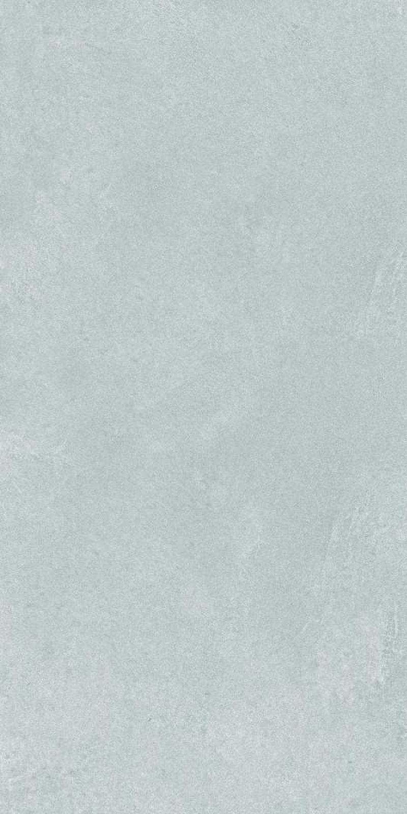 Cloud Cielo — Matt finish, 600 x 1200 mm
