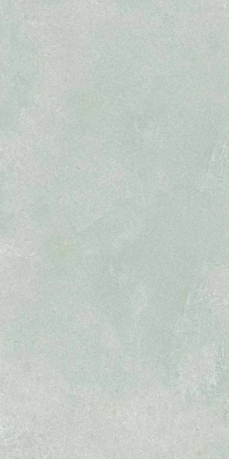 Cloud Salvia — Matt finish, 600 x 1200 mm