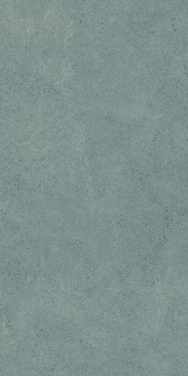 Forest Aqua — Matt finish, 600 x 1200 mm