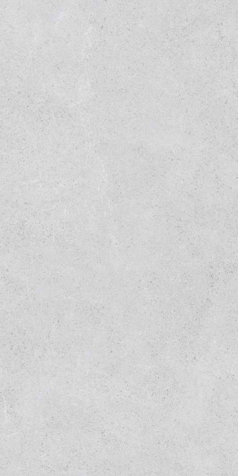 Forest Bianco — Matt finish, 600 x 1200 mm