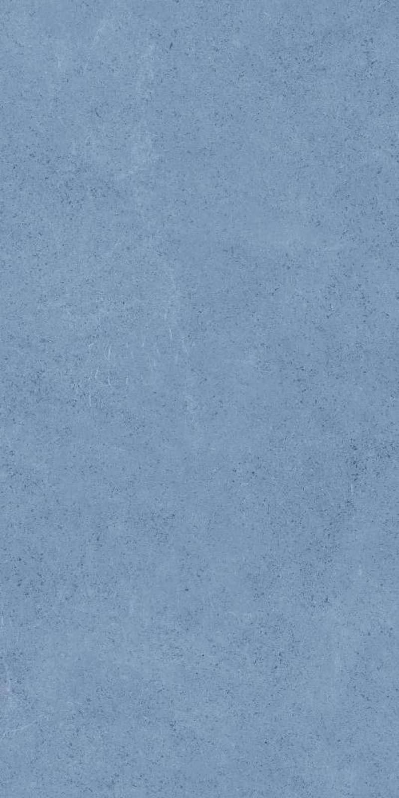 Forest Blue — Matt finish, 600 x 1200 mm
