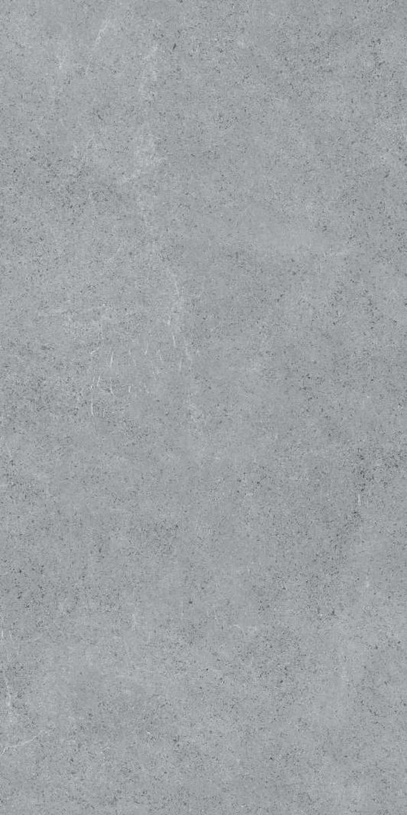 Forest Grey — Matt finish, 600 x 1200 mm