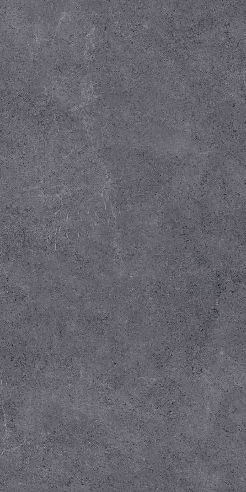 Forest Nero — Matt finish, 600 x 1200 mm