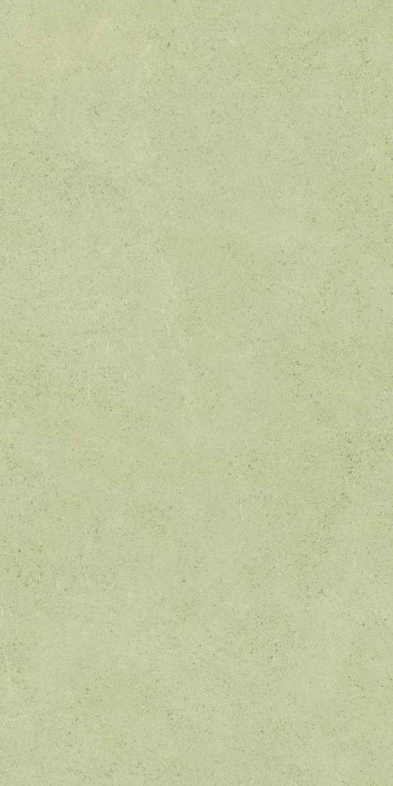 Forest Yellow — Matt finish, 600 x 1200 mm