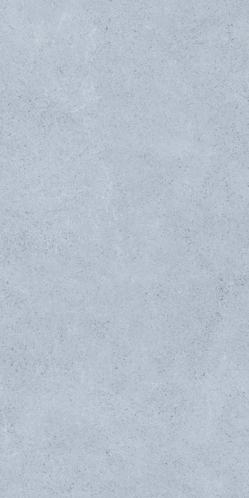 Forest — Matt finish, 600 x 1200 mm
