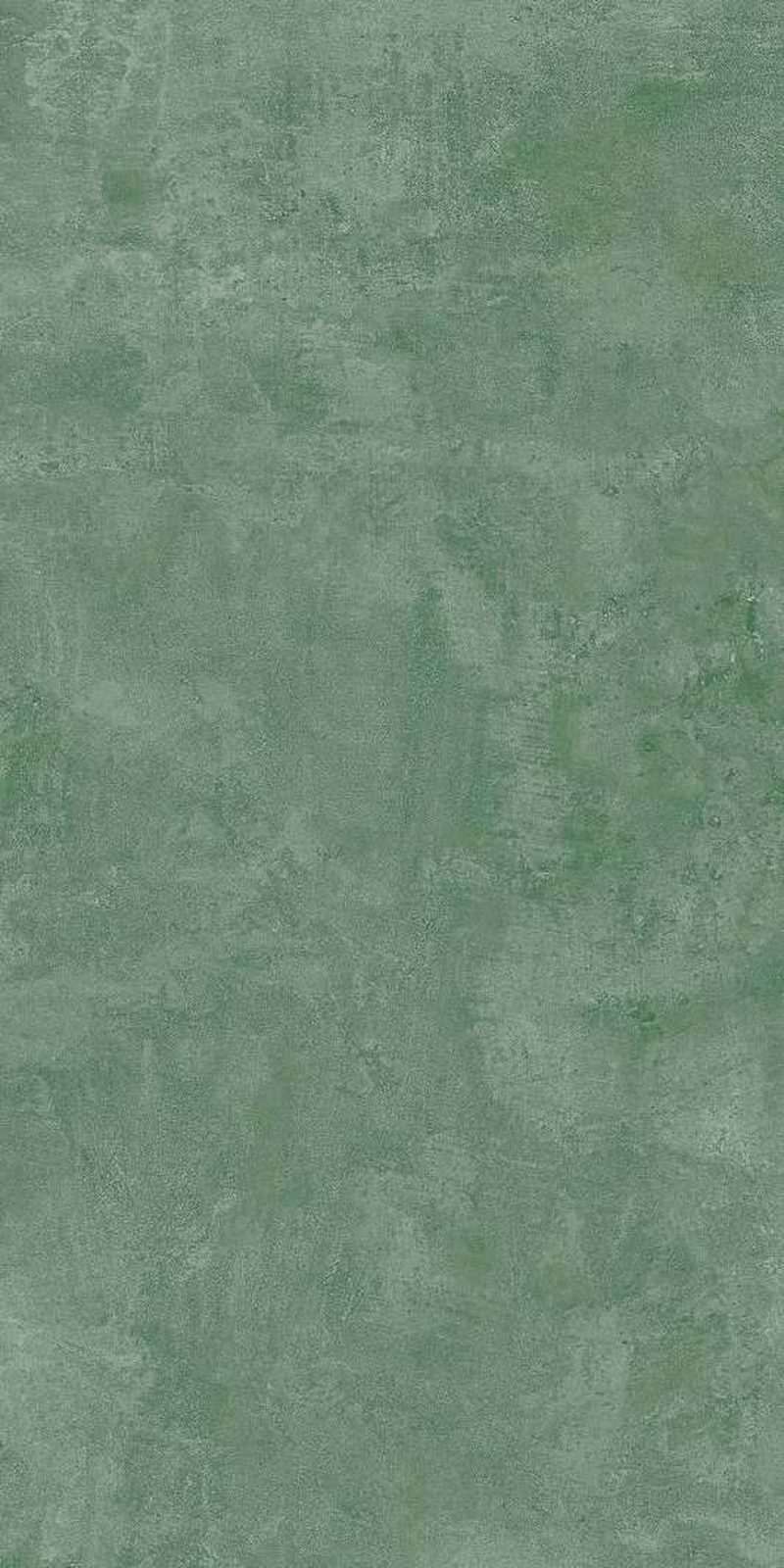 Macau Green — Matt finish, 600 x 1200 mm