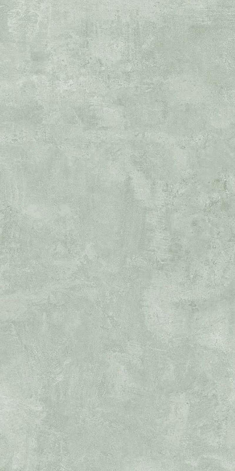 Macau — Matt finish, 600 x 1200 mm