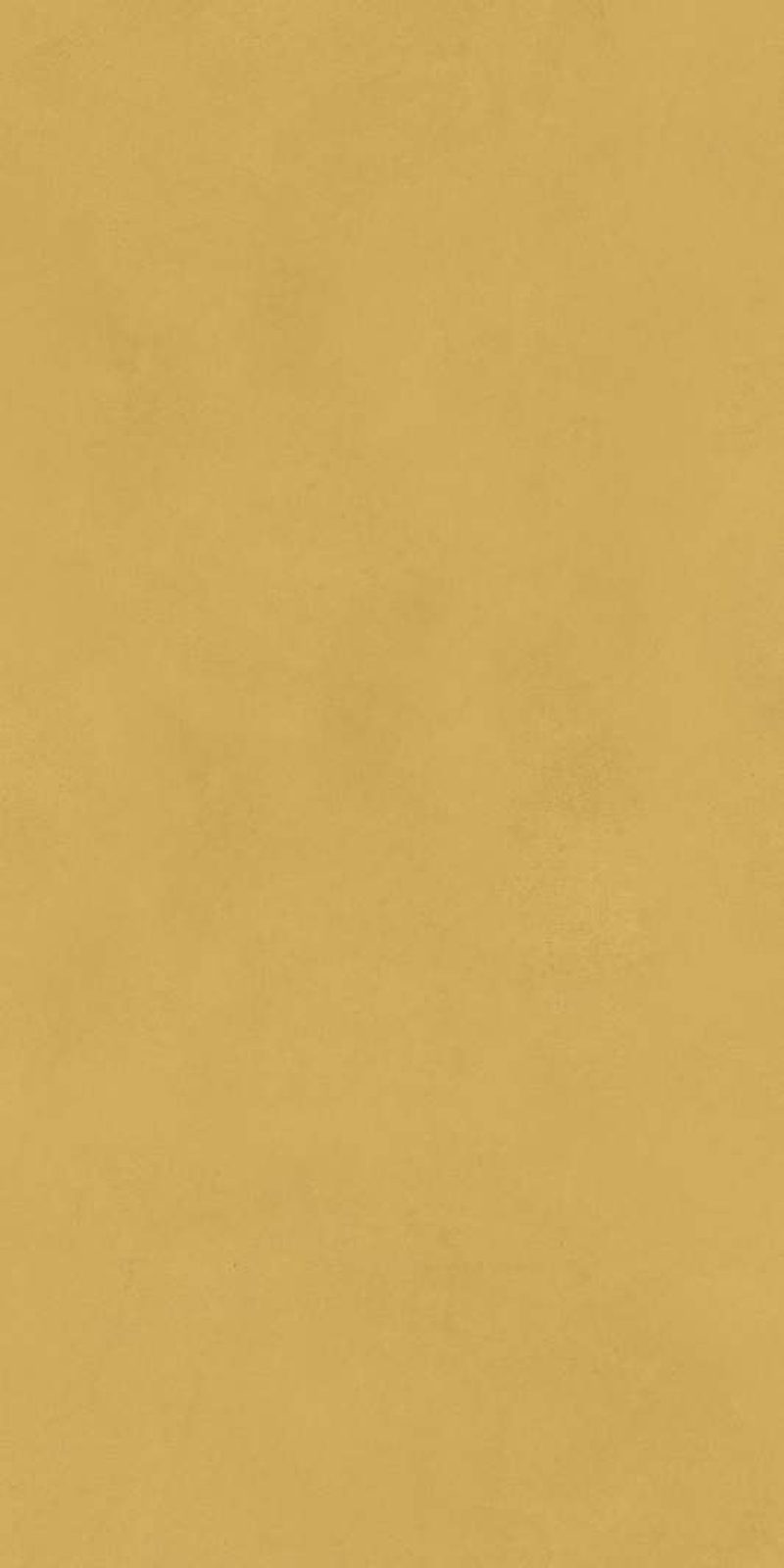 Novela Canary — Matt finish, 600 x 1200 mm