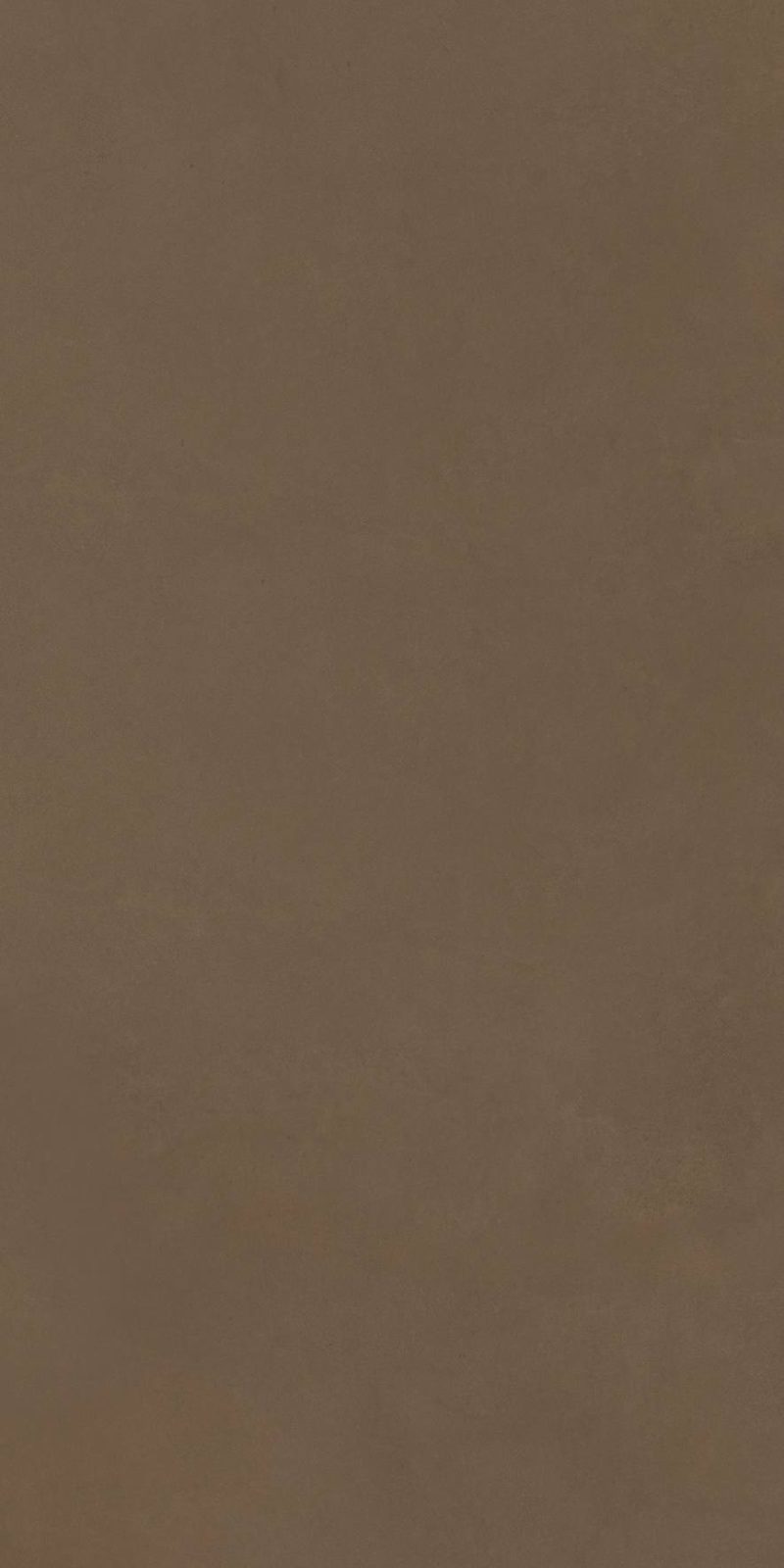 Novela Choco — Matt finish, 600 x 1200 mm