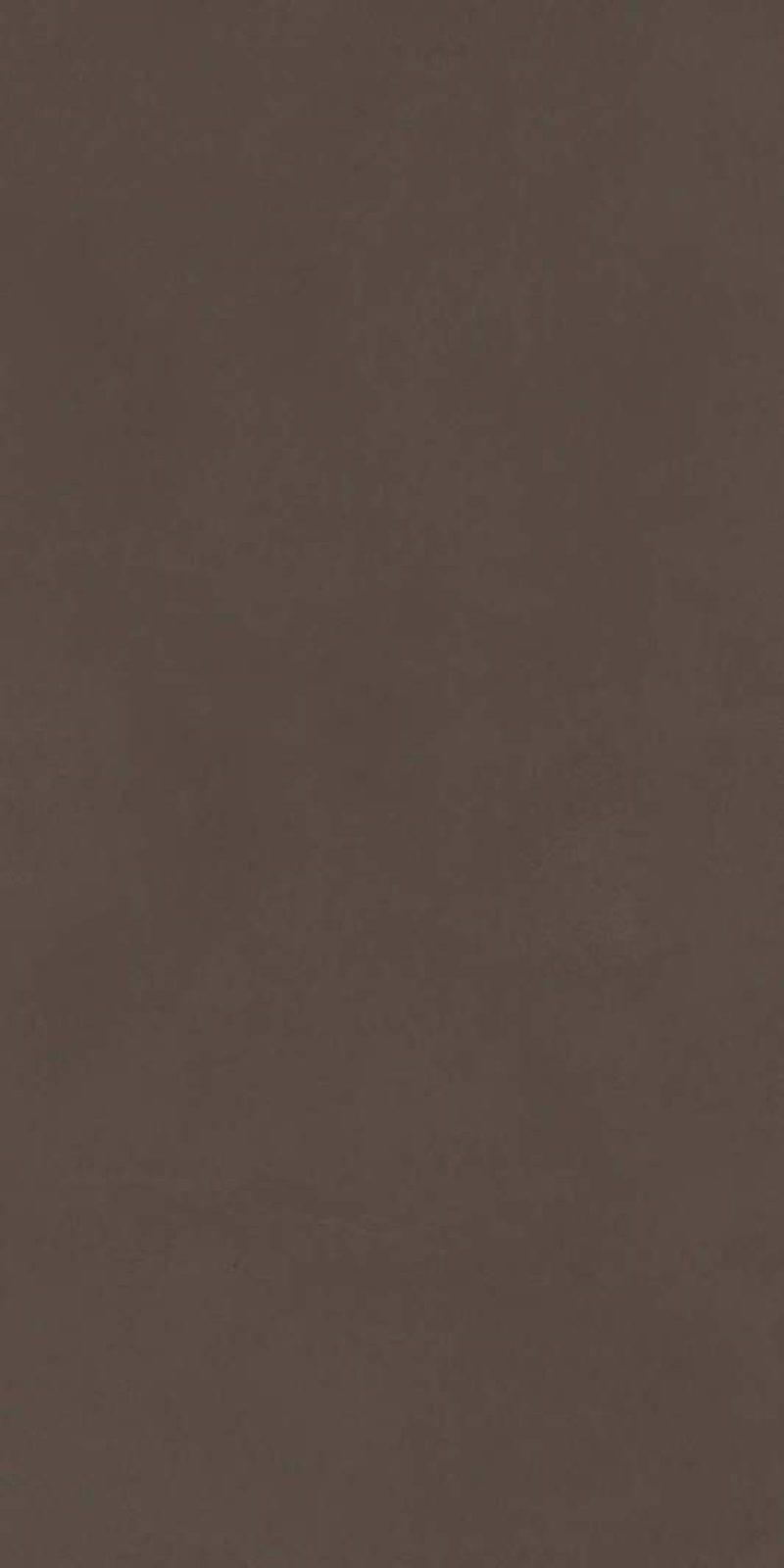 Novela Coffee — Matt finish, 600 x 1200 mm