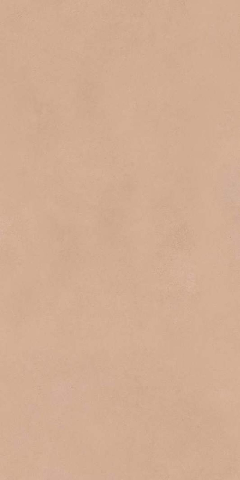 Novela Creama — Matt finish, 600 x 1200 mm
