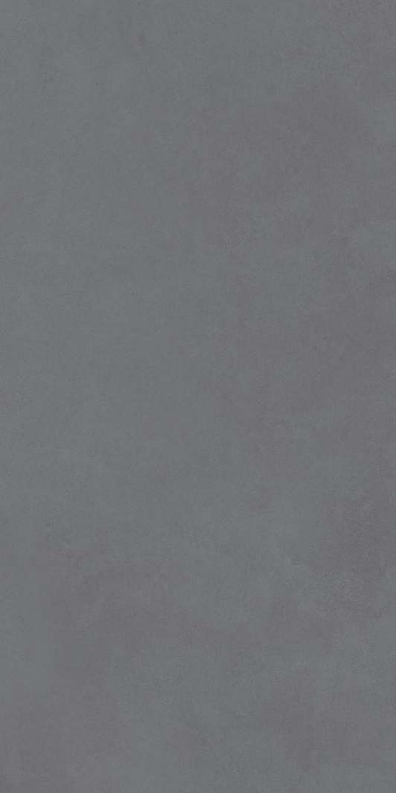 Novela Flint — Matt finish, 600 x 1200 mm