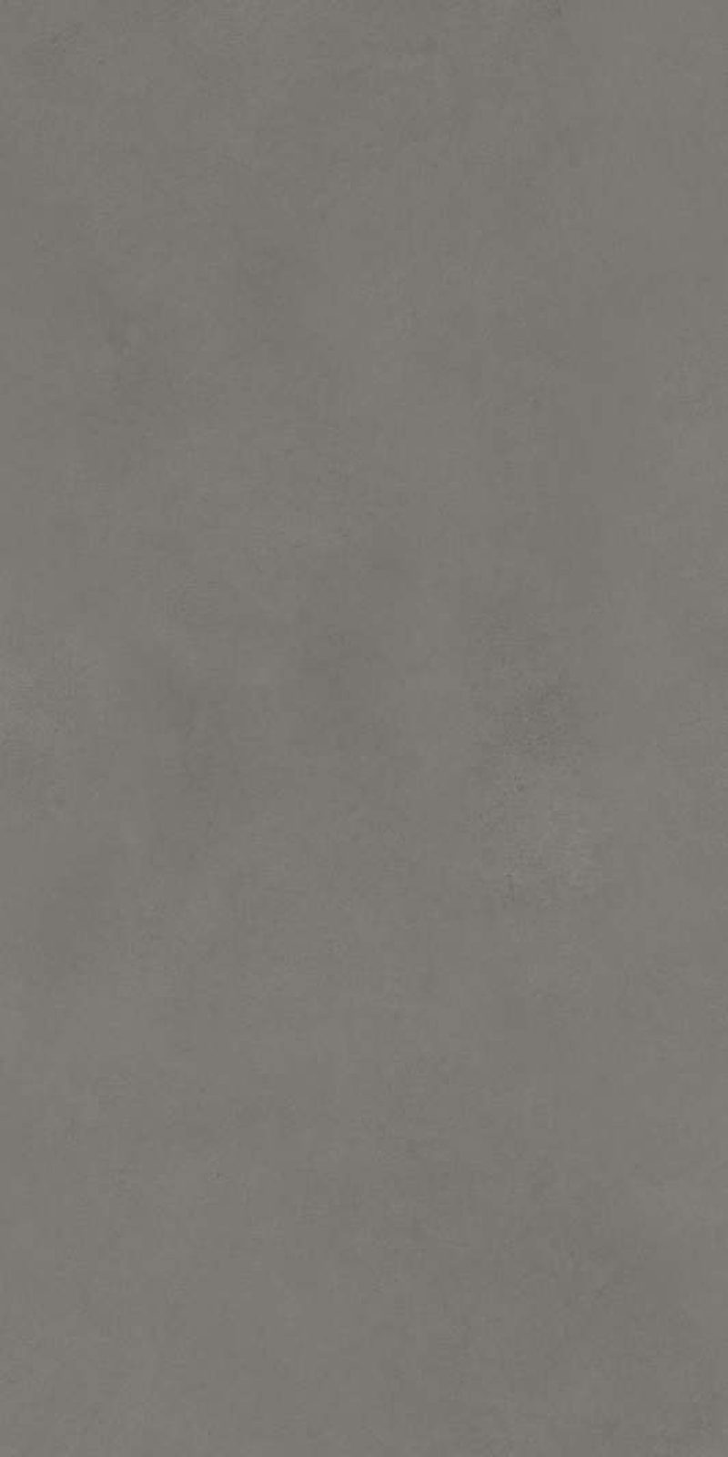 Novela Gris — Matt finish, 600 x 1200 mm