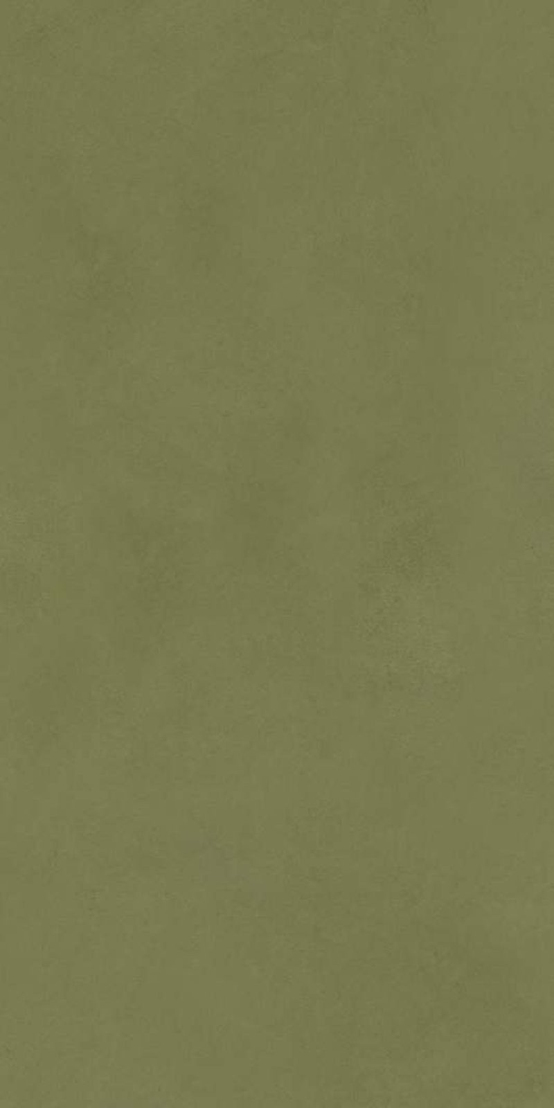 Novela Hazelnut — Matt finish, 600 x 1200 mm
