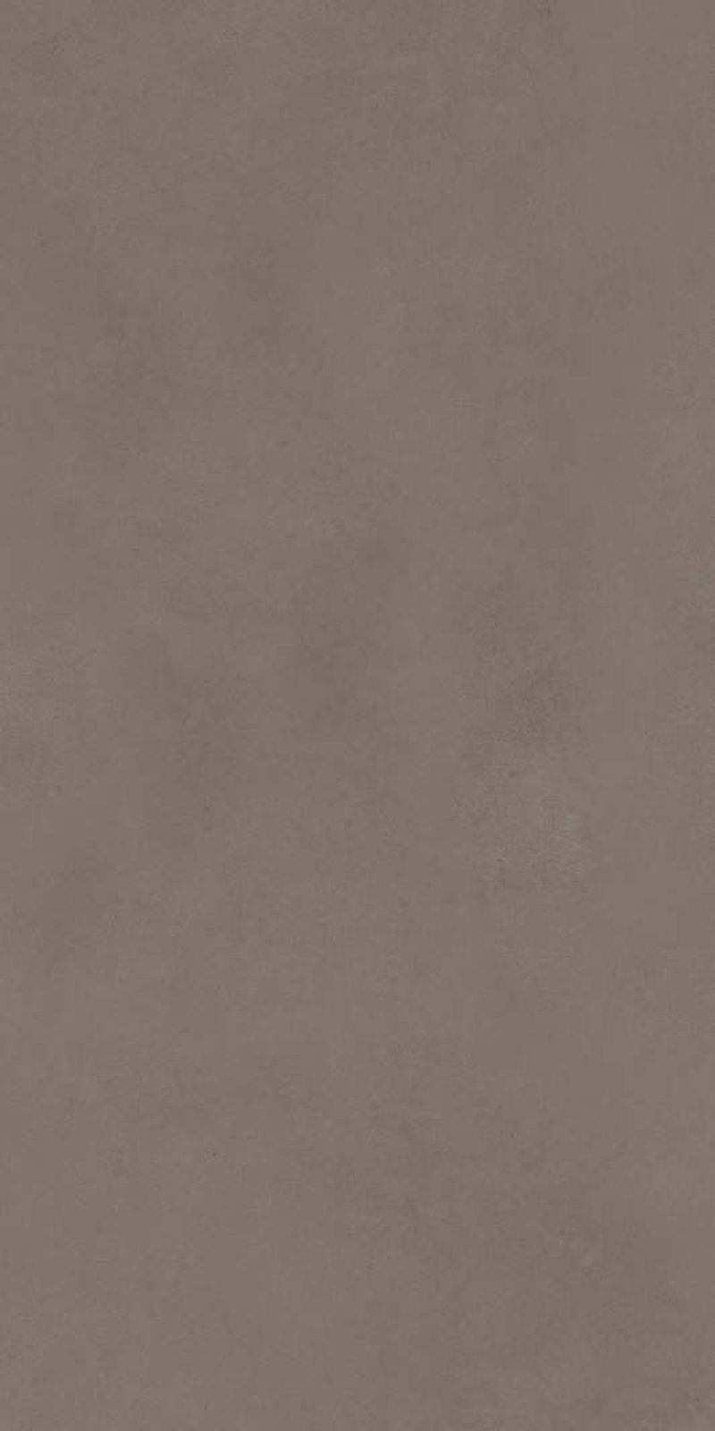 Novela Khakhi — Matt finish, 600 x 1200 mm