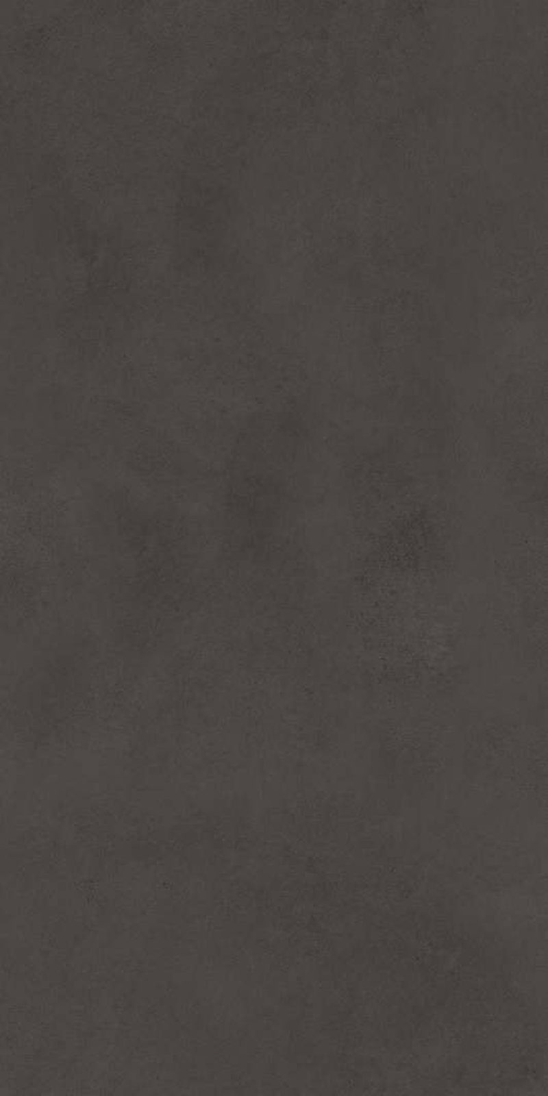 Novela Khole — Matt finish, 600 x 1200 mm