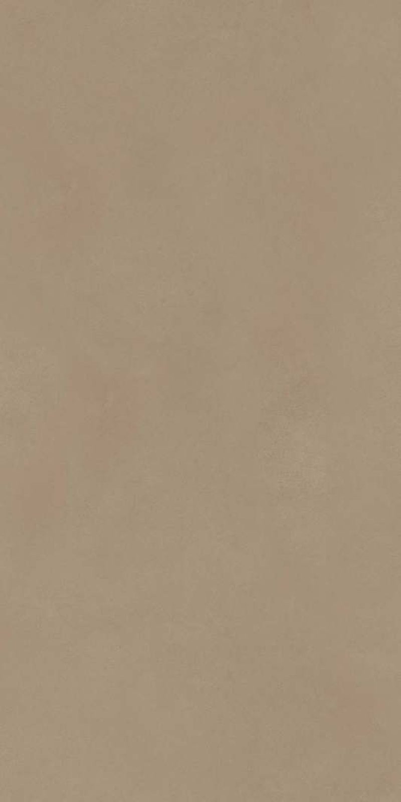 Novela Taupe — Matt finish, 600 x 1200 mm