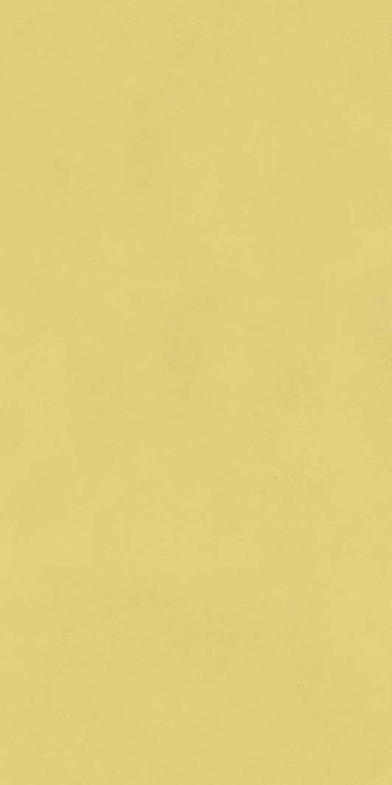 Novela Yellow — Matt finish, 600 x 1200 mm