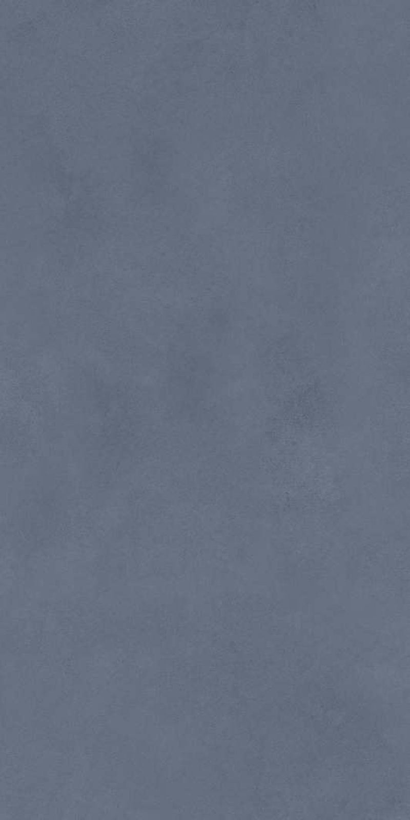 Novela — Matt finish, 600 x 1200 mm