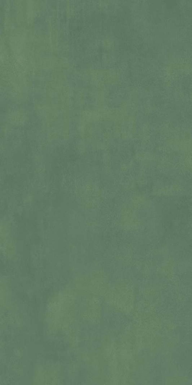 Sentosa Basil — Matt finish, 600 x 1200 mm