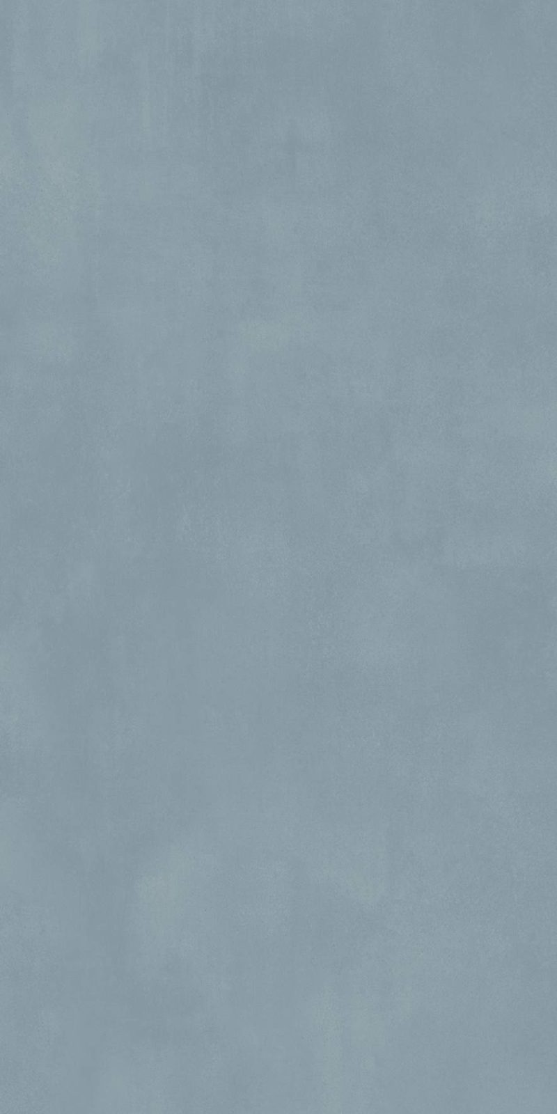 Sentosa Cielo — Matt finish, 600 x 1200 mm