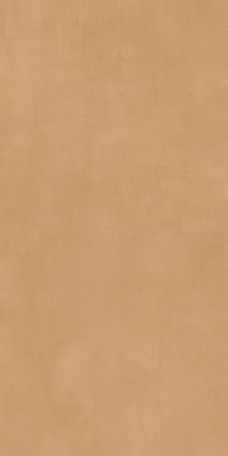 Sentosa Ginger — Matt finish, 600 x 1200 mm