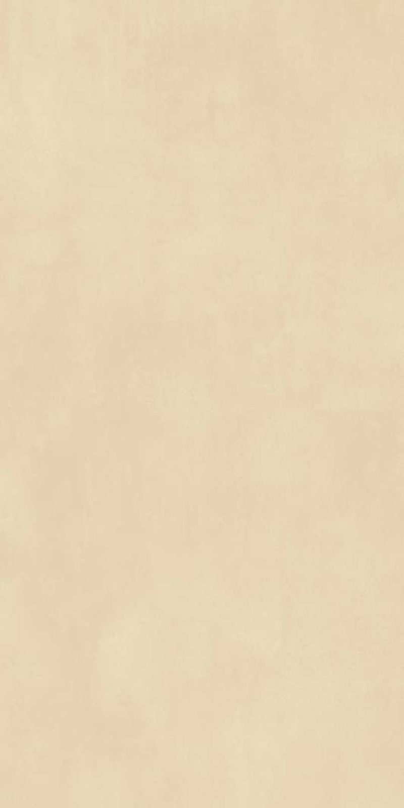 Sentosa Latte — Matt finish, 600 x 1200 mm
