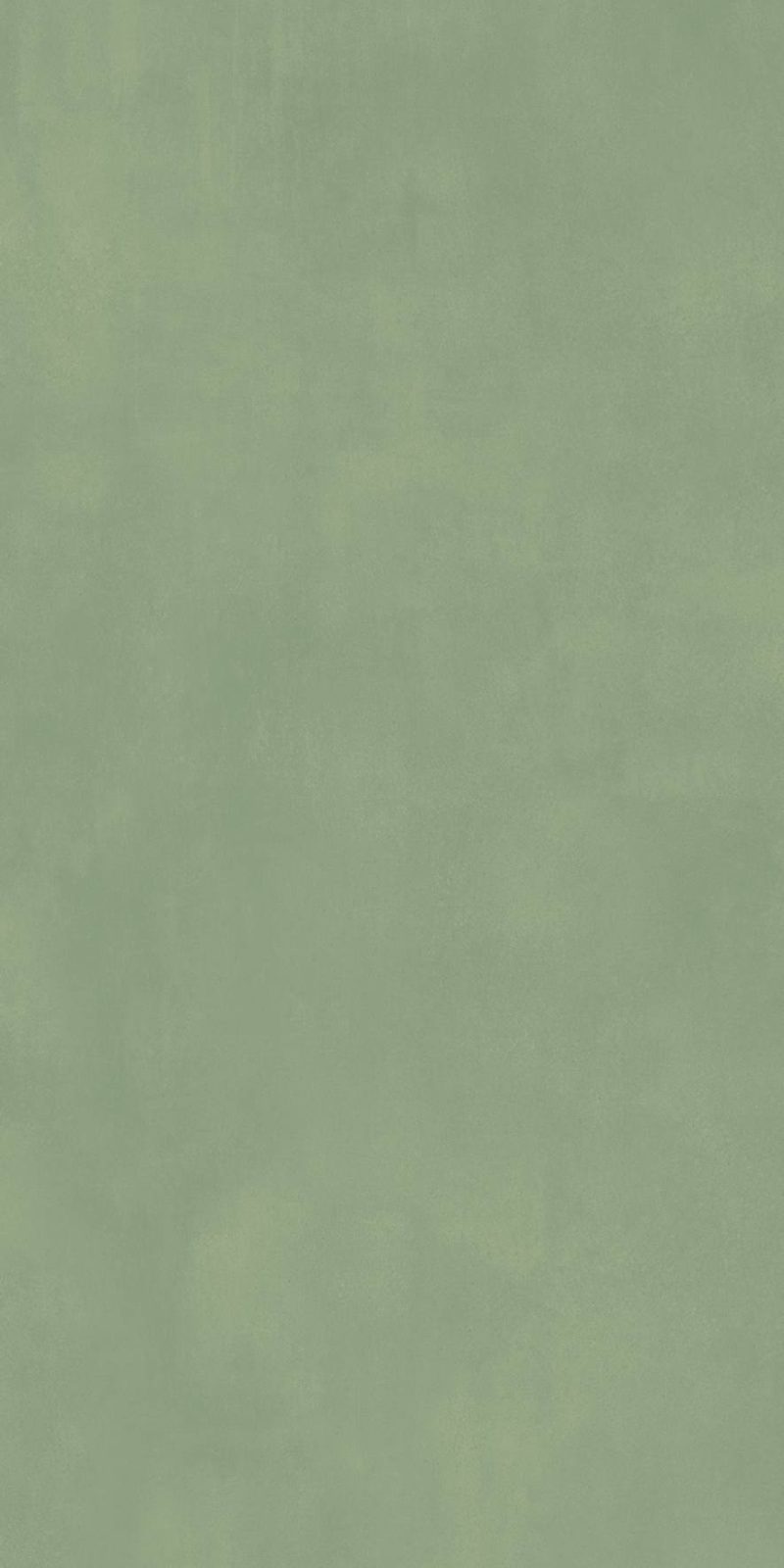 Sentosa Ocado — Matt finish, 600 x 1200 mm