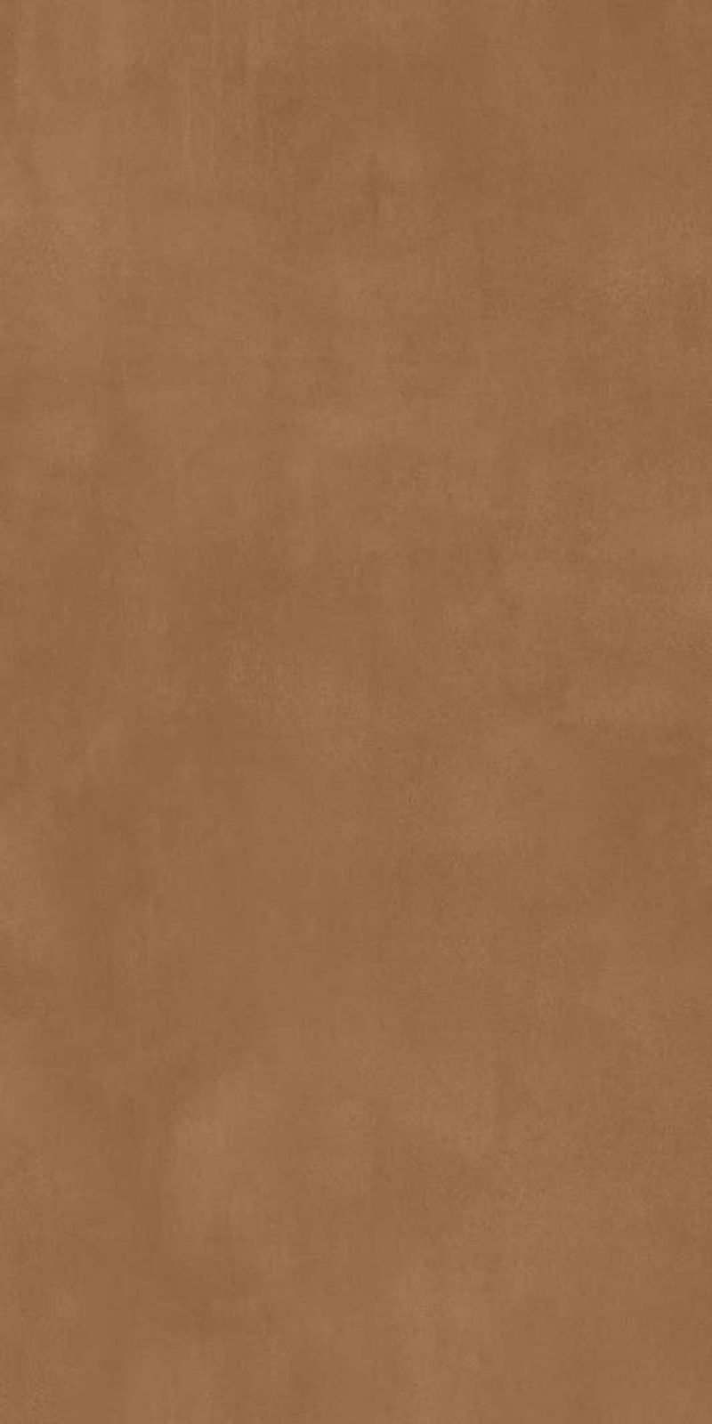 Sentosa Rame — Matt finish, 600 x 1200 mm