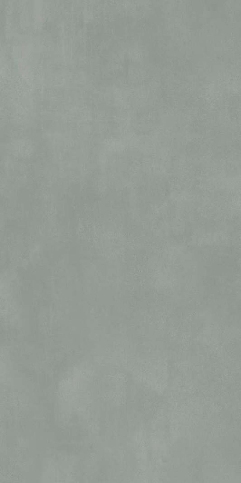 Sentosa Salvia — Matt finish, 600 x 1200 mm