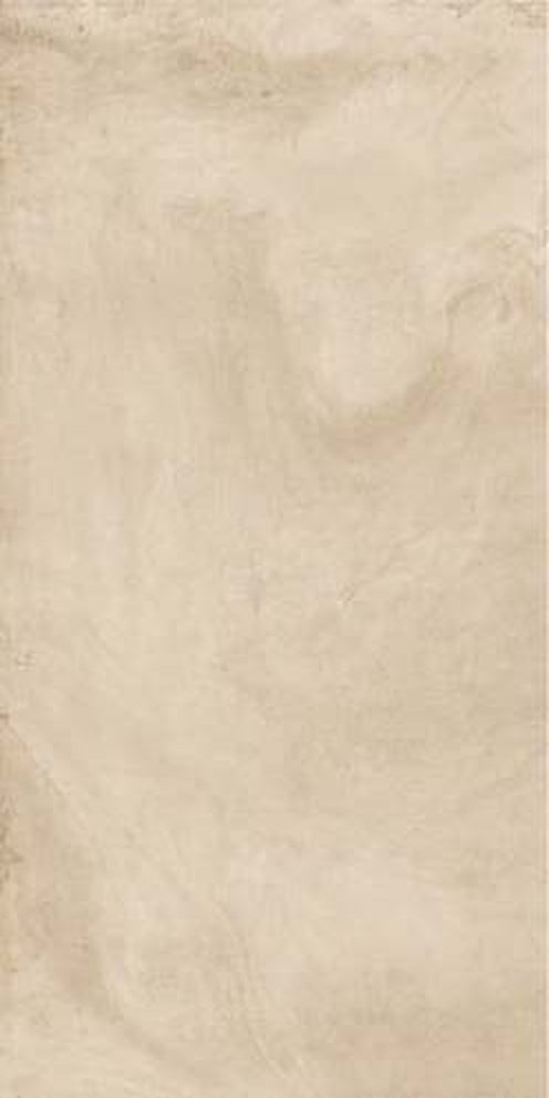 Arcadia Dan — Matt finish, 600 x 1200 mm