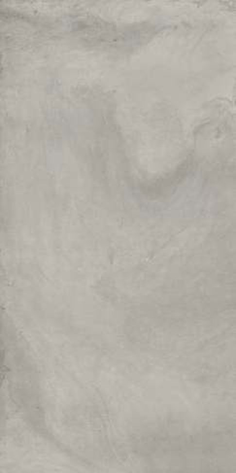 Arcadia Gris — Matt finish, 600 x 1200 mm