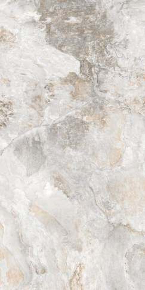 Brew Gris — Matt finish, 600 x 1200 mm