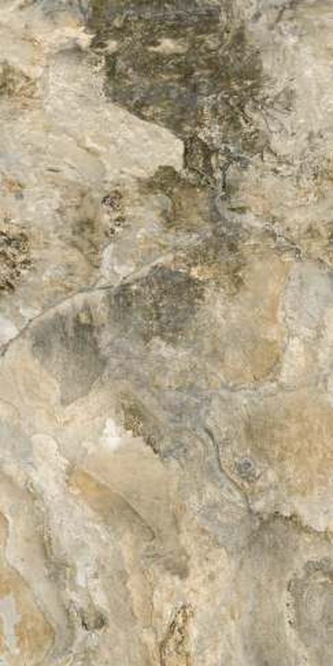Brew Natural — Matt finish, 600 x 1200 mm