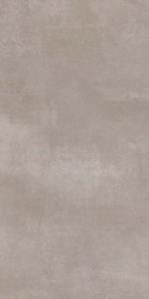 Cementi Almond — Matt finish, 600 x 1200 mm