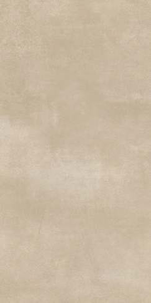 Cementi Beige — Matt finish, 600 x 1200 mm
