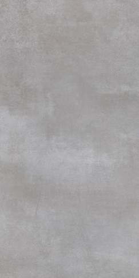 Cementi Dove — Matt finish, 600 x 1200 mm