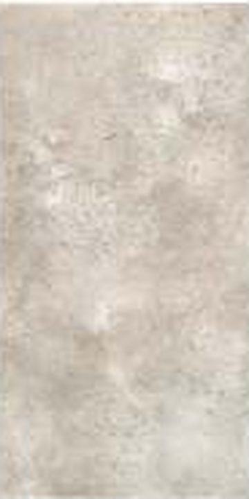 Ceylon Grey — Matt finish, 600 x 1200 mm