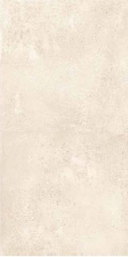 Ceylon White — Matt finish, 600 x 1200 mm