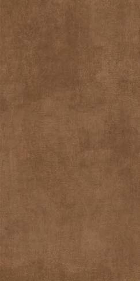 Chevrone Choco — Matt finish, 600 x 1200 mm