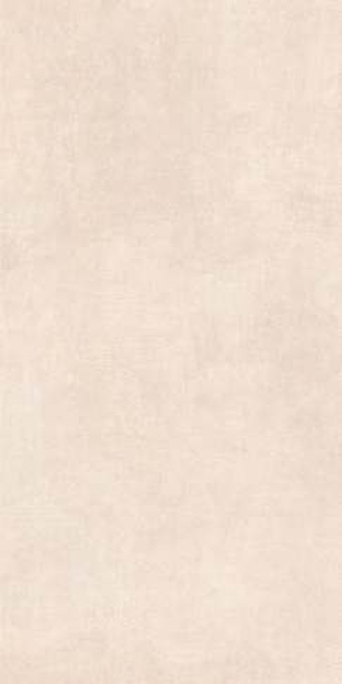 Chevrone Crema — Matt finish, 600 x 1200 mm