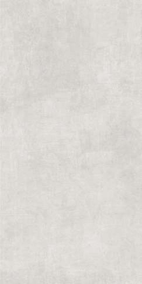 Chevrone Grey — Matt finish, 600 x 1200 mm
