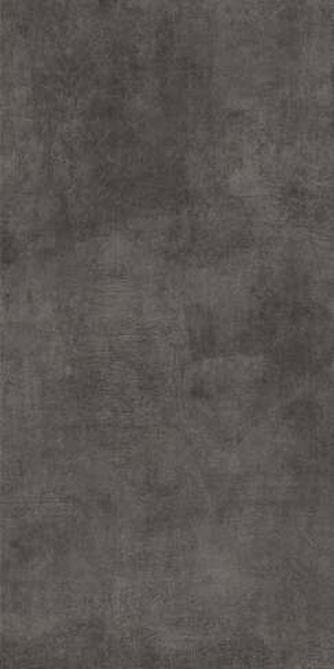 Chevrone Gris — Matt finish, 600 x 1200 mm