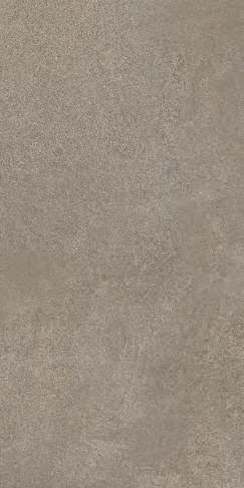 Cloud Ash — Matt finish, 600 x 1200 mm