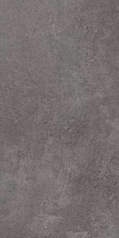 Cloud Kohle — Matt finish, 600 x 1200 mm