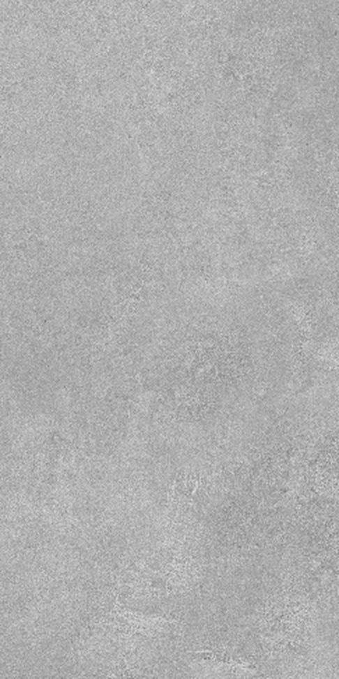 Cloud Luna — Matt finish, 600 x 1200 mm