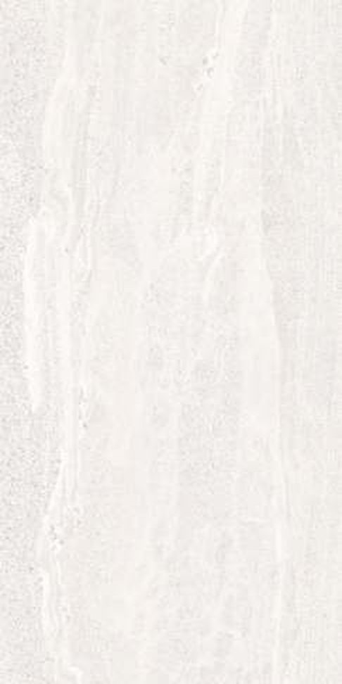 Concreto Bianco — Matt finish, 600 x 1200 mm